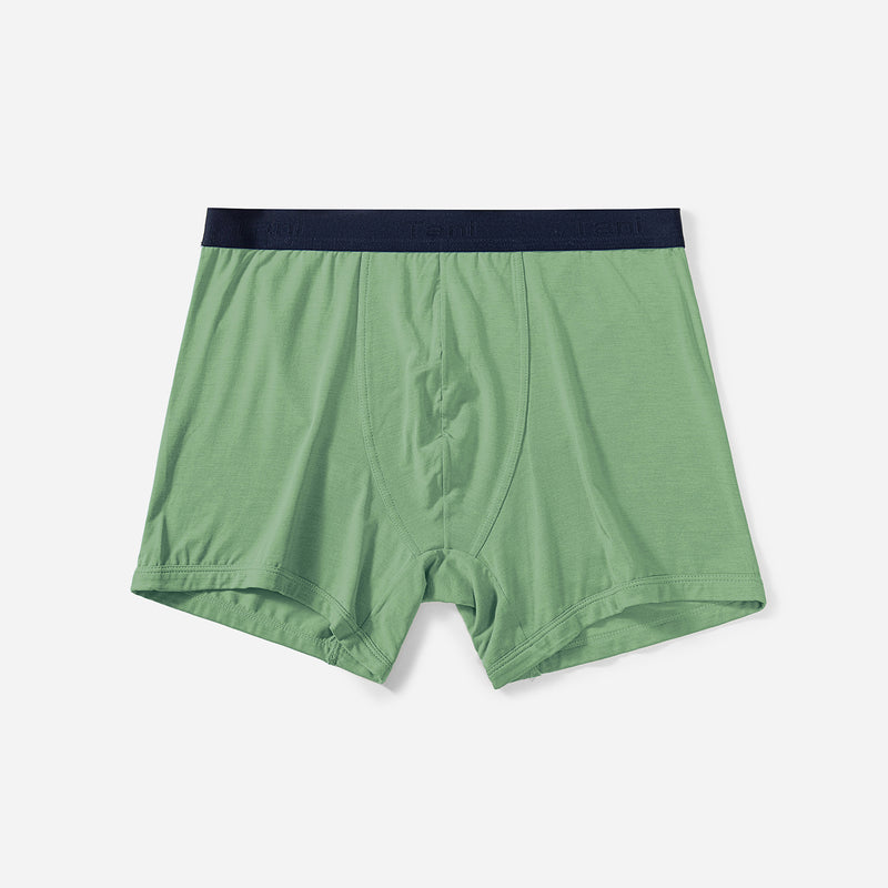 Silktouch ボクサー_29080_ss25