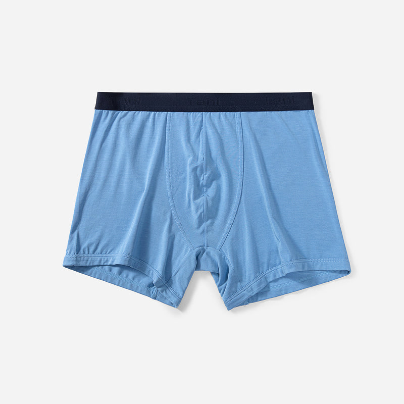 Silktouch ボクサー_29080_ss25