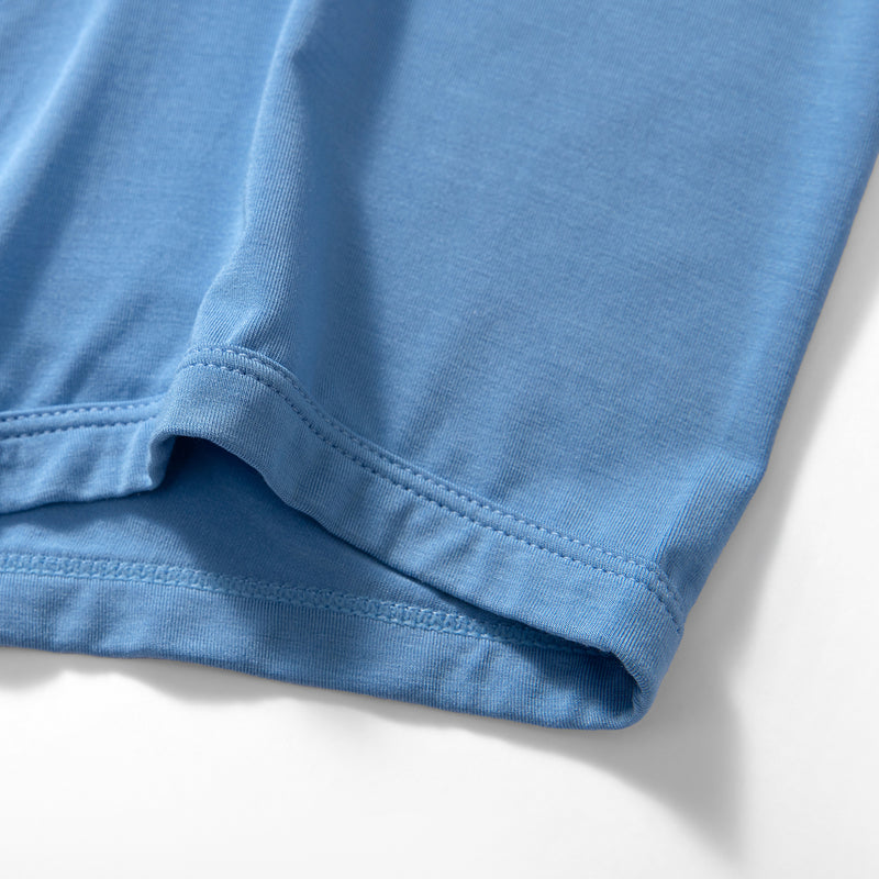 Silktouch ボクサー_29080_ss25