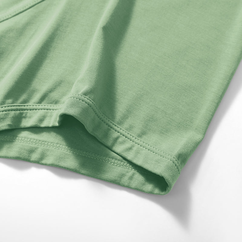Silktouch ボクサー_29080_ss25