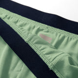 Silktouch ボクサー_29080_ss25