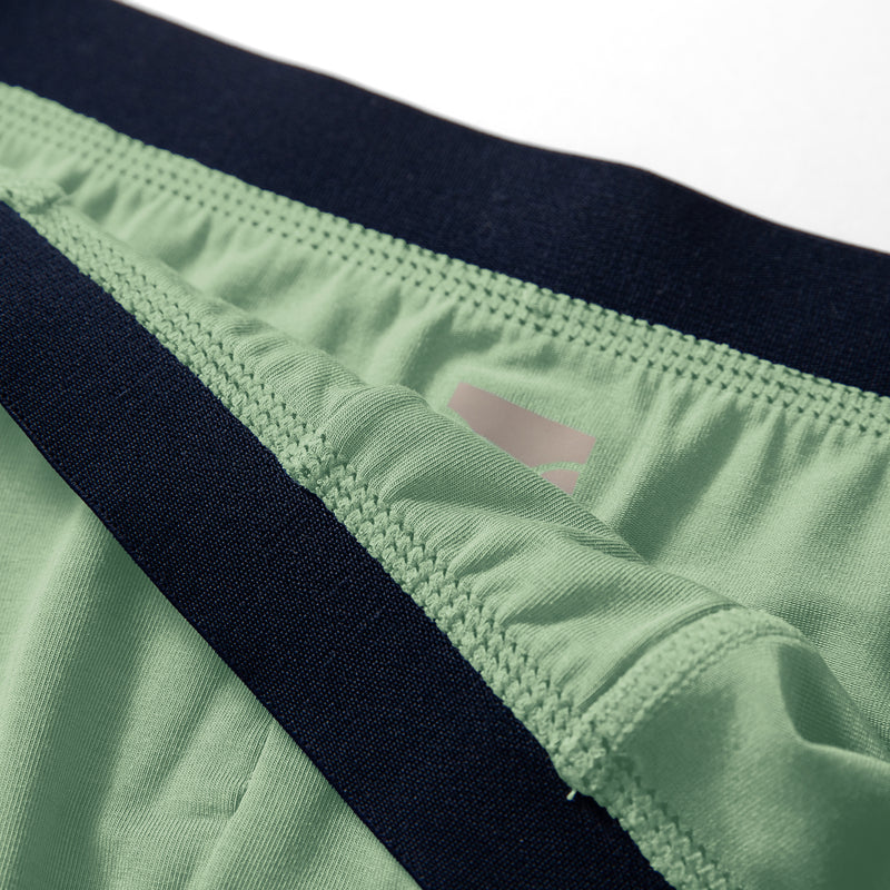 Silktouch ボクサー_29080_ss25