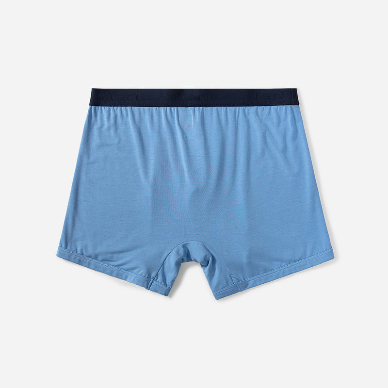 Silktouch ボクサー_29080_ss25