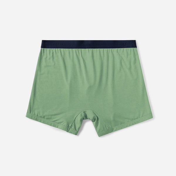 Silktouch ボクサー_29080_ss25