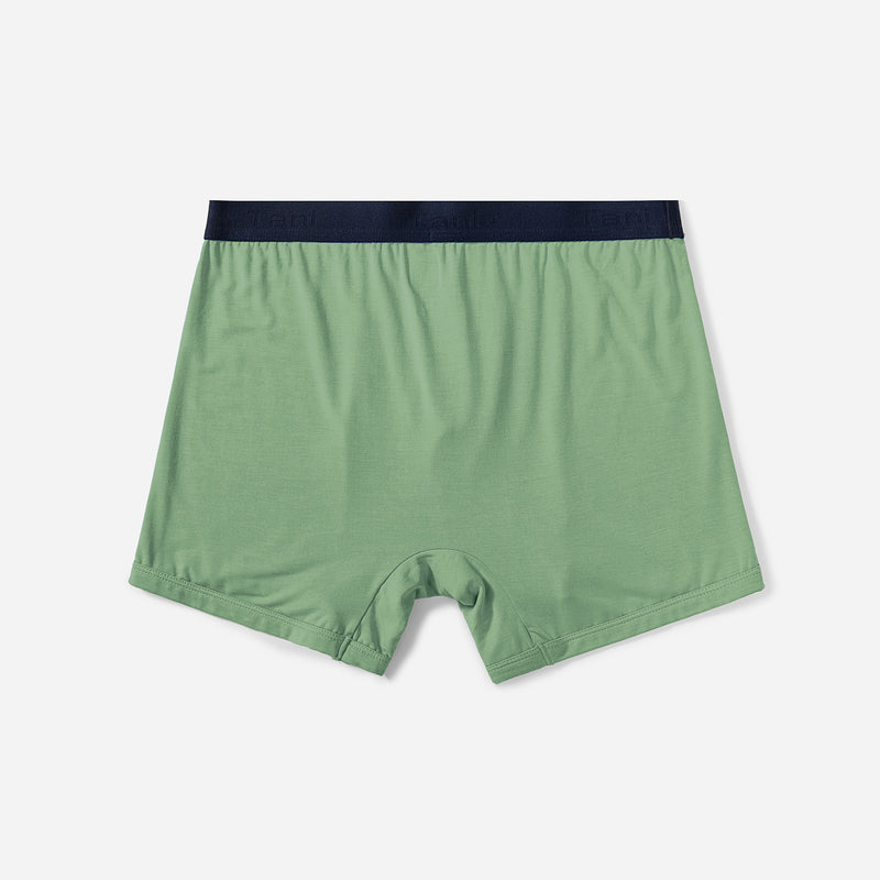 Silktouch ボクサー_29080_ss25
