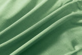 Silktouch ボクサー_29080_ss25