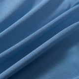 Silktouch ボクサー_29080_ss25