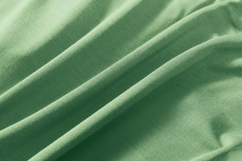 Silktouch ボクサー_29080_ss25