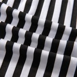 Silktouch ボクサー_29571_ss25
