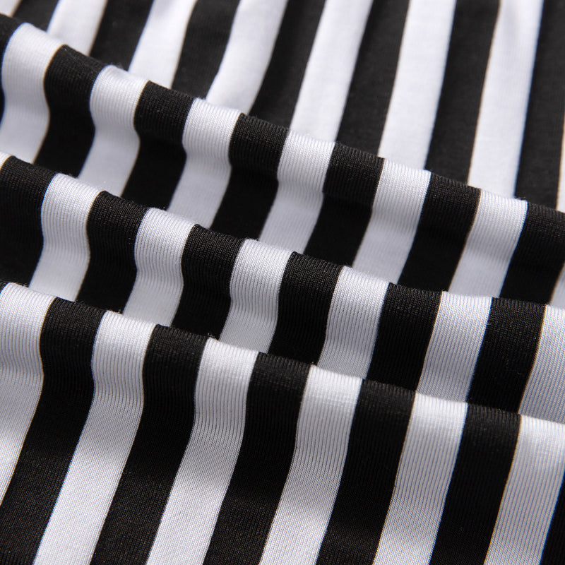 Silktouch ボクサー_29571_ss25