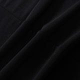 Silktouch Rネック 半袖 Tシャツ_70181_ss25