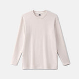 Loft ユニセックス 長袖トップス_39887_fw26