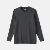 Loft ユニセックス 長袖トップス_39887_fw26