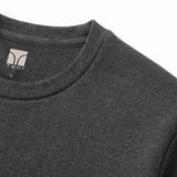 Loft ユニセックス 長袖トップス_39887_fw26