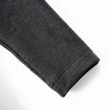 Loft ユニセックス 長袖トップス_39887_fw26