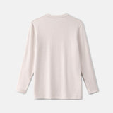 Loft ユニセックス 長袖トップス_39887_fw26