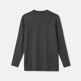 Loft ユニセックス 長袖トップス_39887_fw26