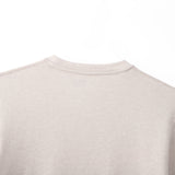 Loft ユニセックス 長袖トップス_39887_fw26