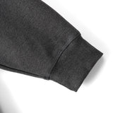 Loft ユニセックス 長袖スウェットシャツ_39890_fw26 (F)
