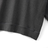 Loft ユニセックス 長袖スウェットシャツ_39890_fw26 (F)