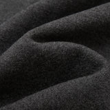 Loft ユニセックス 長袖スウェットシャツ_39890_fw26