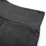 Loft ウィメンズレギンス_80056_fw26