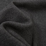 Loft ユニセックス 長袖トップス_39887_fw26
