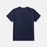 Souleiado by Tani R-ネック 半袖 Tシャツ_39838_2025