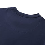 Souleiado by Tani R-ネック 半袖 Tシャツ_39838_2025