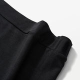 Silktouch NOS ショーツ_6950