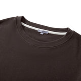 Loft メンズ 長袖スウェットシャツ_39852_fw25