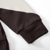 Loft メンズ 長袖スウェットシャツ_39852_fw25