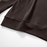 Loft メンズ 長袖スウェットシャツ_39852_fw25