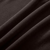 Loft メンズ 長袖スウェットシャツ_39852_fw25