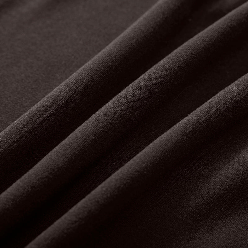 Loft メンズ 長袖スウェットシャツ_39852_fw25