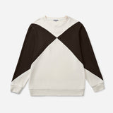 Loft メンズ 長袖スウェットシャツ_39864_fw25