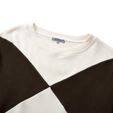 Loft メンズ 長袖スウェットシャツ_39864_fw25