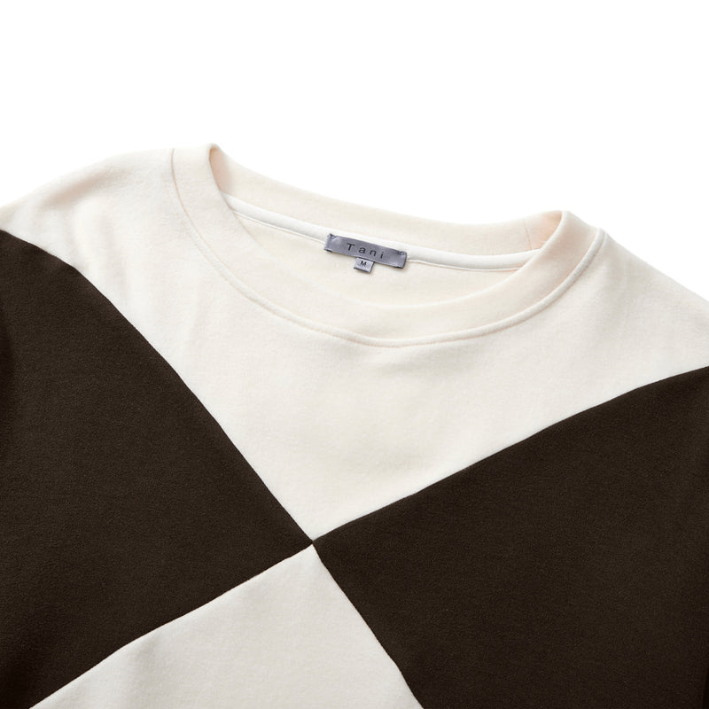 Loft メンズ 長袖スウェットシャツ_39864_fw25