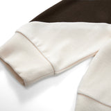 Loft メンズ 長袖スウェットシャツ_39864_fw25