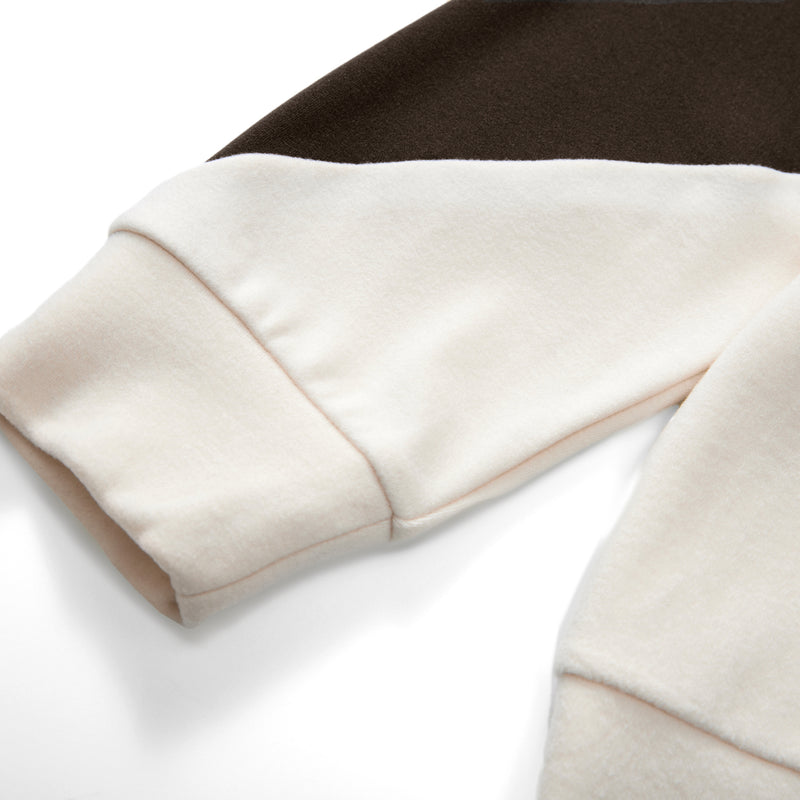 Loft メンズ 長袖スウェットシャツ_39864_fw25