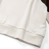 Loft メンズ 長袖スウェットシャツ_39864_fw25