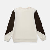 Loft メンズ 長袖スウェットシャツ_39864_fw25