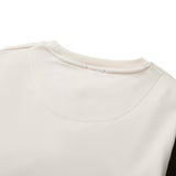 Loft メンズ 長袖スウェットシャツ_39864_fw25