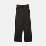 Loft パンツ_80046_fw25