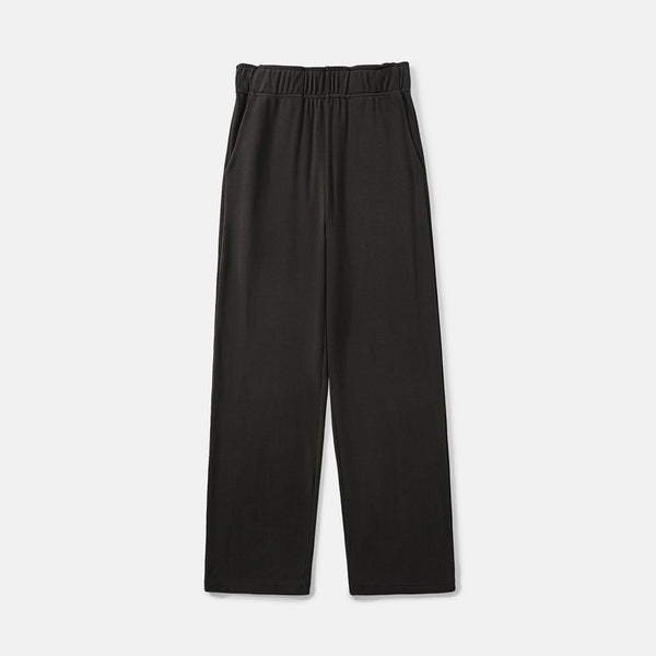 Loft パンツ_80046_fw25