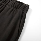 Loft パンツ_80046_fw25