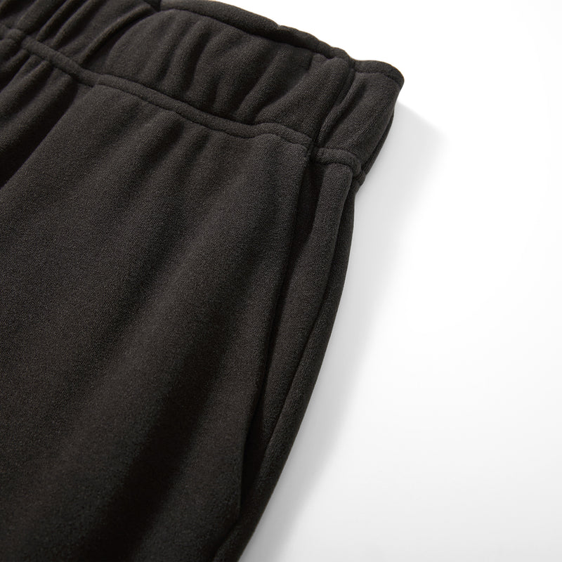 Loft パンツ_80046_fw25