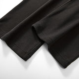 Loft パンツ_80046_fw25