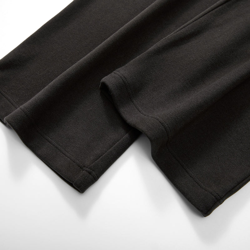 Loft パンツ_80046_fw25