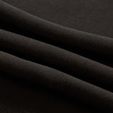 Loft パンツ_80046_fw25